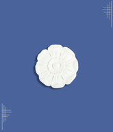 A319 | ACCESSORIES | DECORATIVE